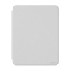 Magnetyczna Etui ochronne do Ipad Pro 11"/IPad Air4/Air5 10.9" Baseus Minimalist (szary)