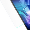 Asus ROG Phone 6/6 Pro/6D/6D Ultimate - 3mk Silky Matt Pro