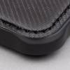 Etui Smart Carbon do Samsung Galaxy A26 5G czarne