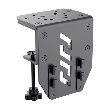 MOZA AS004 AB9 flight base table clamp