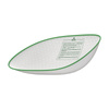 Cat Litter Mat for PURA MAX 2