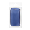 Kabura Elegance do SAMSUNG S24 granatowy