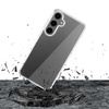 Samsung Galaxy S25 - 3mk Armor Case