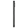 Spigen Ultra Hybrid - Etui do Google Pixel 9 Pro XL (Zero One)