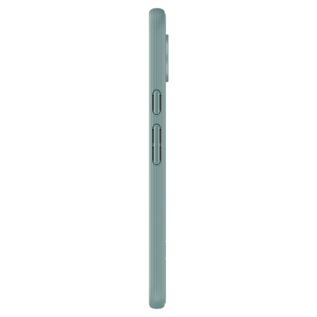SPIGEN PARALLAX MAG MAGSAFE GOOGLE PIXEL 10 / 10 PRO SAGE GREEN