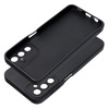 Futerał Roar Luna Case - do Samsung Galaxy A14 5G czarny