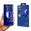 Realme 12x 5G - 3mk FlexibleGlass Pro