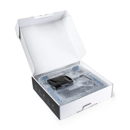 Podstawka pod laptopa, tablet Wozinsky WRS-CPY75DSS aluminiowa + Gratis! podstawka do smartfona - srebrna