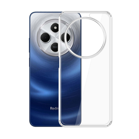 Redmi 14C / Redmi A4 5G - 3mk Armor Case