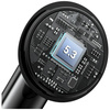 Słuchawki Bluetooth USAMS Echo E03 TWS   bezprzewodowe tarnish
