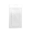 Futerał CLEAR CASE 1,5 mm do SAMSUNG A15 transparentny