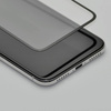 Tempered Glass 5D SAMSUNG GALAXY S22 MyScreen Diamond Glass Edge black