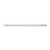 Tech-Protect Digital Magnetic Stylus Pen 3 Magnetstift für iPad-Tablet – Weiß
