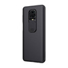 Etui Nillkin CamShield do Xiaomi Redmi Note 9 Pro/Note 9 Pro Max/Note 9S/Poco M2 Pro (czarne)