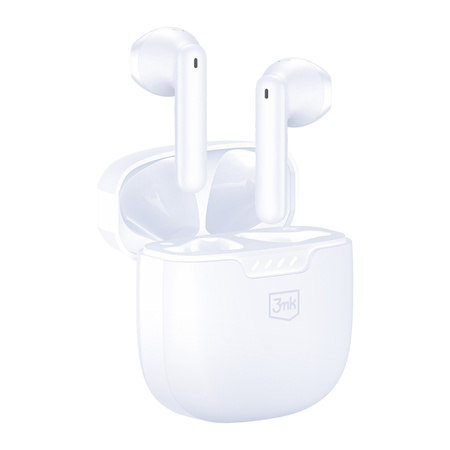Accessories - 3mk Movepods 5.4