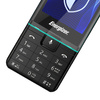 Energizer E280S - 3mk FlexibleGlass Pro