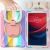 Etui LENOVO TAB M11 Tech-Protect X-Armor wielokolorowe