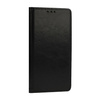Kabura pozioma BOOK SPECIAL do SAMSUNG GALAXY M34 5G CZARNA