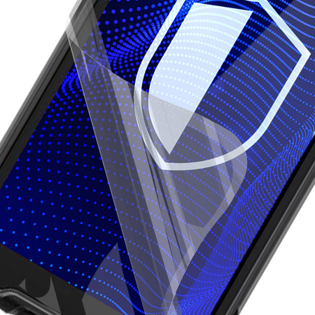 Blackview BV7300 - 3mk FlexibleGlass Pro