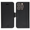 Etui dbramante 1928 Copenhagen Wallet do  iPhone 14 Pro czarny/black
