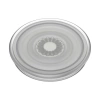 Popsockets PlantCore Grip Faded Stone Handyhalter und Ständer