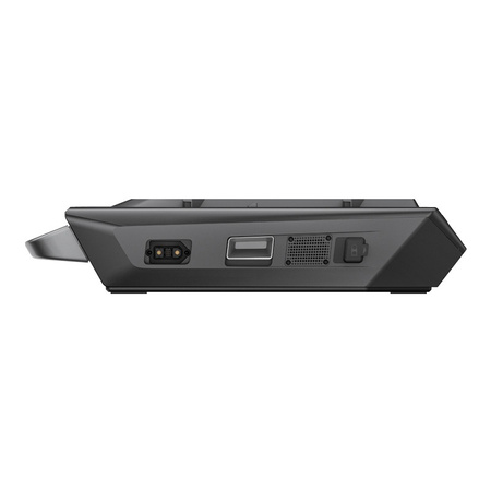 Add-On Battery EcoFlow Wave 3