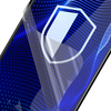 Motorola Moto E14 - 3mk FlexibleGlass Pro