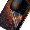 Realme C75x - 3mk Silky Matt Privacy