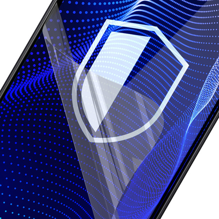 POCO F7 Pro/ F7 Ultra - 3mk FlexibleGlass Pro