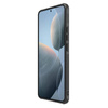 Schutzhülle XIAOMI REDMI K70 / K70 PRO / POCO F6 PRO Nillkin Super Shield Pro Magnetic schwarz