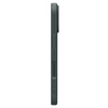 SPIGEN futerał LIQUID AIR do IPHONE 17 abbys green