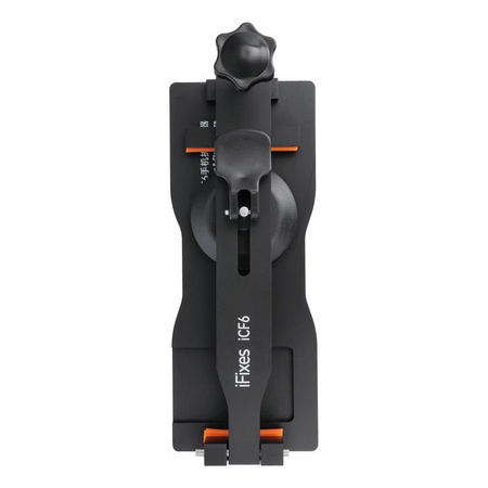 iFixes iCF6 Separator LCD narzędzie do otwierania telefonów