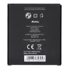 Bateria SAMSUNG J1 (J100) 2000 mAh blue star