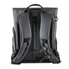 Plecak fotograficzny PGYTECH  OneGo Air 25L (czarny)