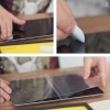 Wozinsky Tab Tempered Glass für Xiaomi Redmi Pad SE 8.7