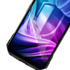 Folia matowa 3mk Silky Matt Pro na Doogee V Max Pro
