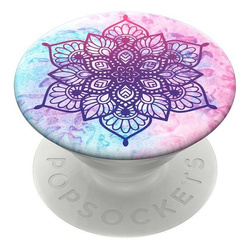 Popsockets 2 Rainbow Nirvana 800961uchwyt i podstawka do telefonu - standard