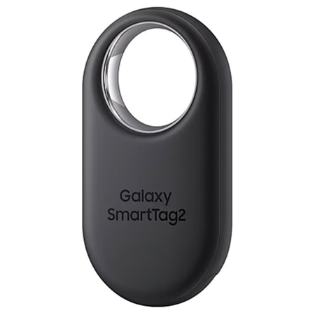 Samsung SmartTag2 black