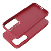 Futerał FRAME do SAMSUNG A35 5G magenta