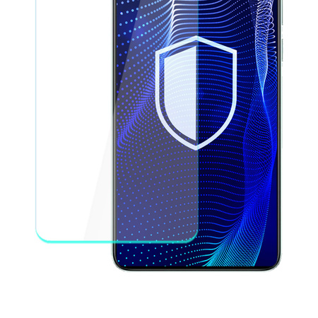 Oppo K12 Plus - 3mk FlexibleGlass Pro