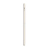 Case IPAD AIR 4 2020 / 5 2022 Baseus Minimalist white
