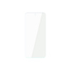 Oppo Reno 14 - 3mk Silky Matt Pro