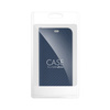 Kabura LUNA Book Carbon do SAMSUNG A55 5G niebieski