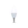 Żarówka LED E14 C37 6W 230V 3000K 480lm Forever Light