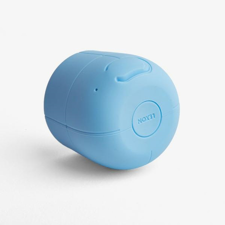 Lexon Mino X Głośnik Bluetoothjasnoniebieski/light blue LA120B9