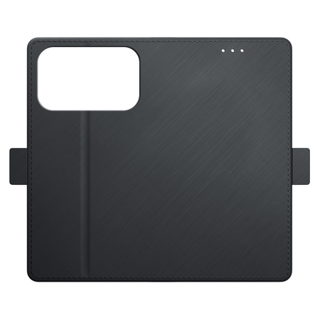 Apple iPhone 17 Pro - 3mk Wallet Case
