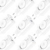 Accessories - HARDY Charger PD 2in1 33W for Apple