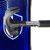 Doogee DK10 - 3mk FlexibleGlass Pro