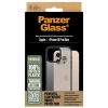 PanzerGlass HardCase iPhone 16 Pro Max 6.9&quot; black/black 1298
