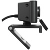 Kamera internetowa Creative 4K UHD       czarny